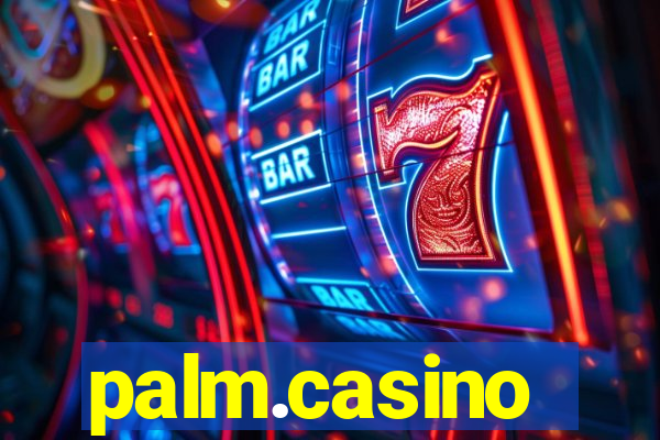 palm.casino