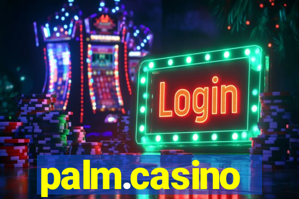 palm.casino