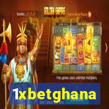 1xbetghana