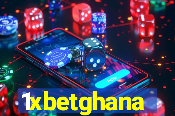 1xbetghana