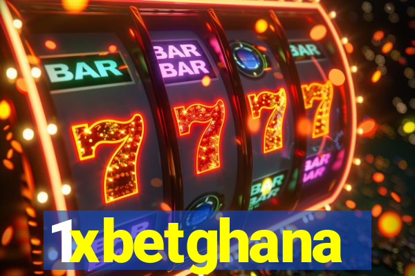 1xbetghana