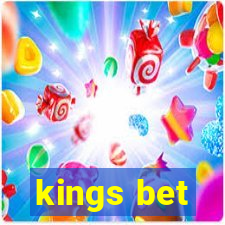 kings bet