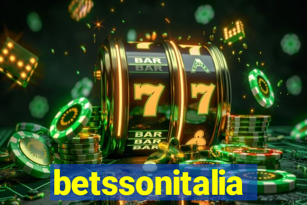 betssonitalia