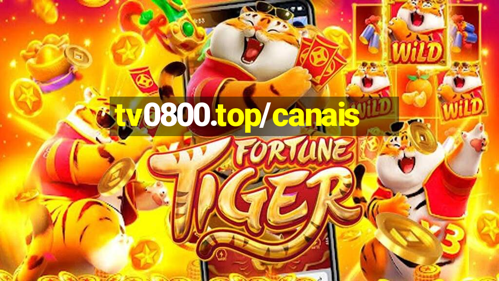 tv0800.top/canais