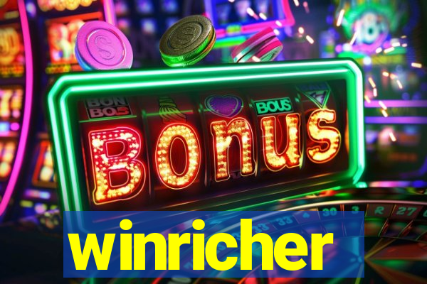 winricher