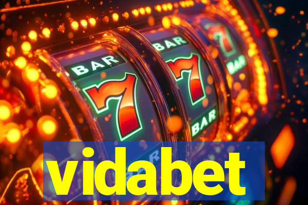 vidabet