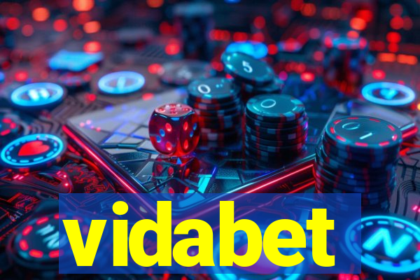 vidabet