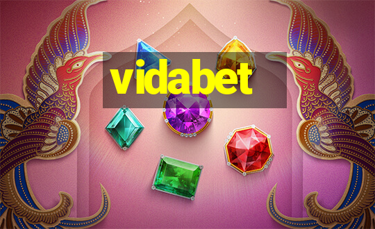 vidabet