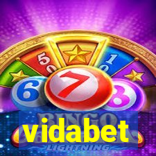 vidabet