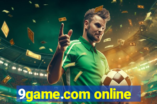 9game.com online