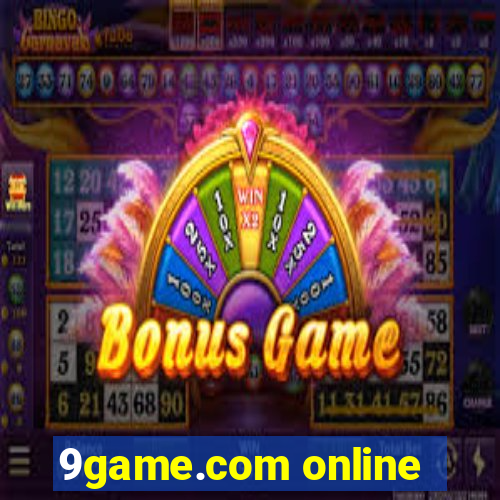 9game.com online