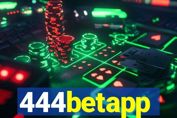 444betapp