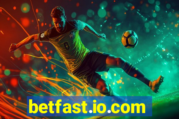 betfast.io.com