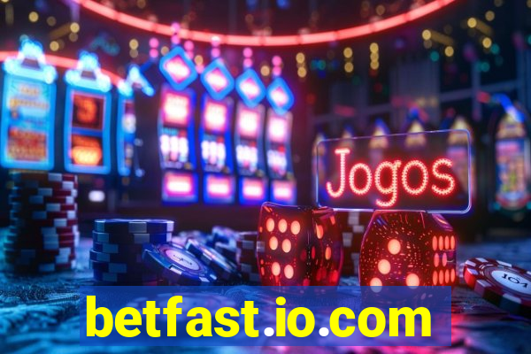 betfast.io.com