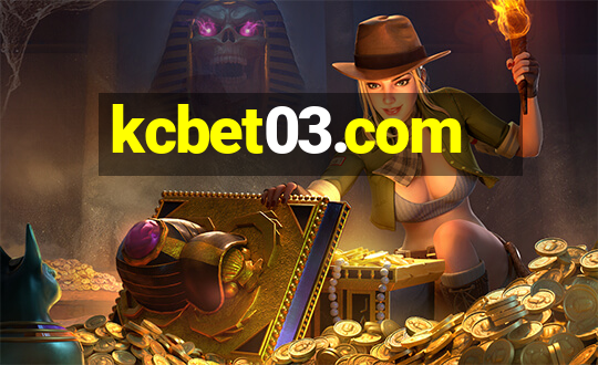 kcbet03.com