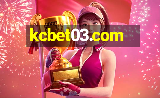 kcbet03.com