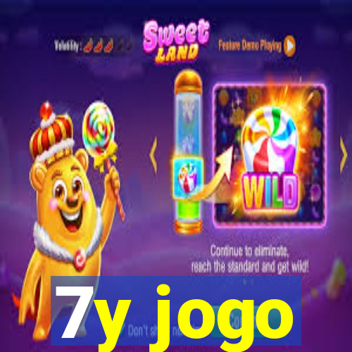 7y jogo