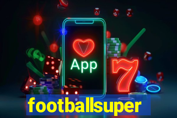 footballsuper