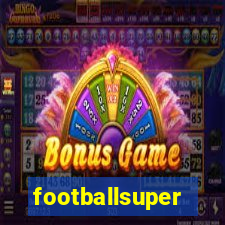 footballsuper