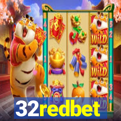 32redbet