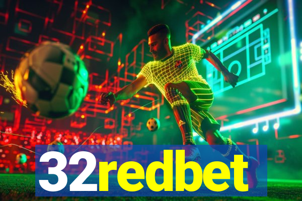 32redbet