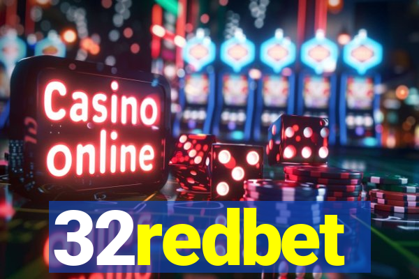 32redbet