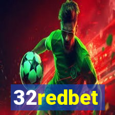 32redbet