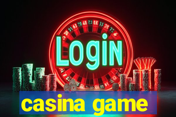 casina game