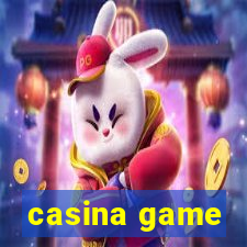 casina game