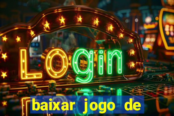 baixar jogo de futebol 2024