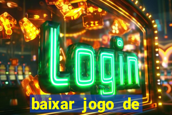 baixar jogo de futebol 2024