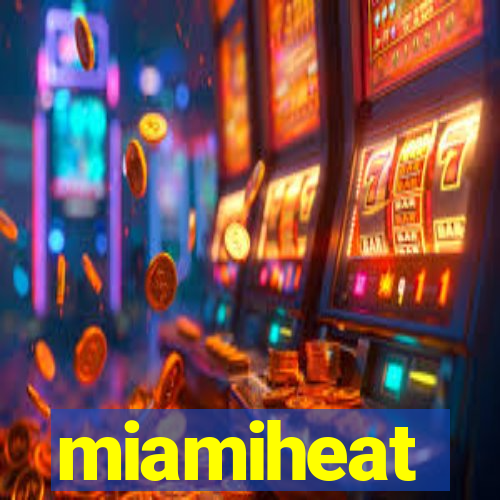 miamiheat