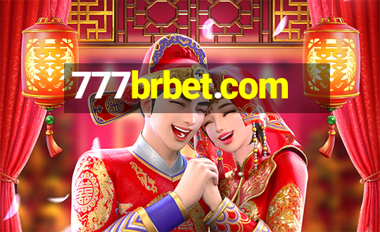 777brbet.com