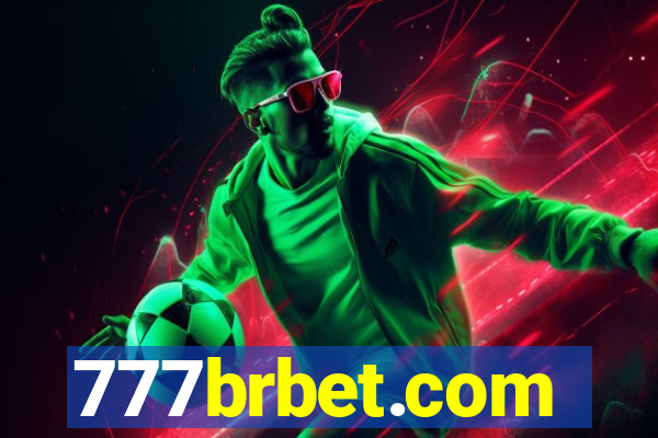 777brbet.com