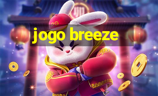 jogo breeze