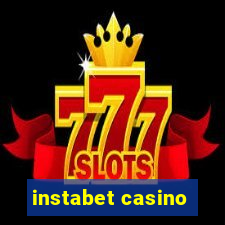 instabet casino