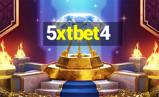 5xtbet4