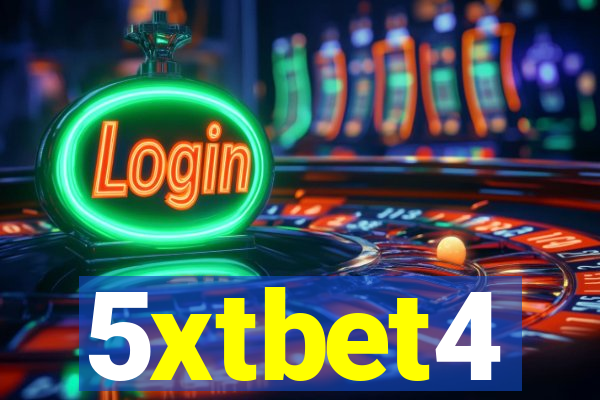 5xtbet4