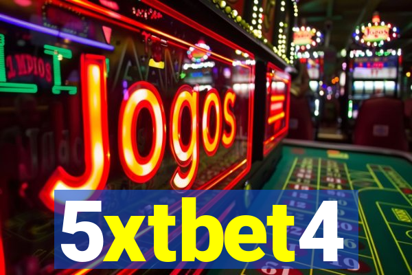 5xtbet4