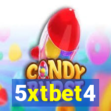 5xtbet4