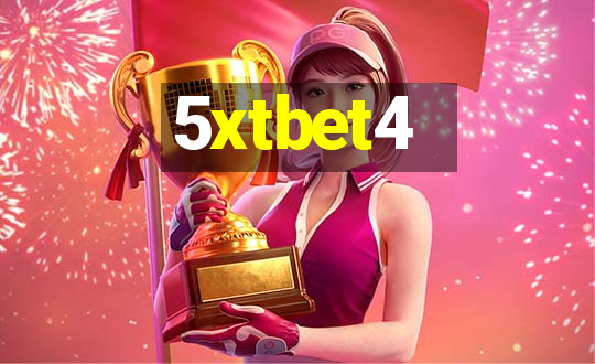 5xtbet4