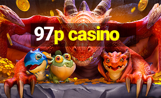 97p casino