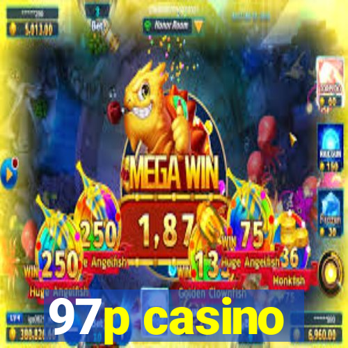 97p casino