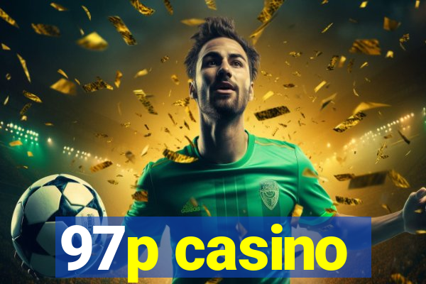 97p casino