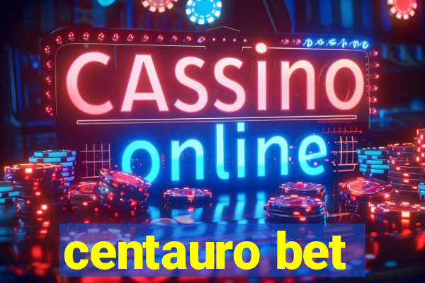 centauro bet