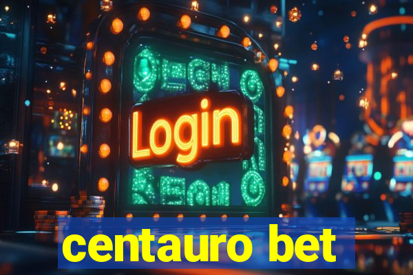 centauro bet