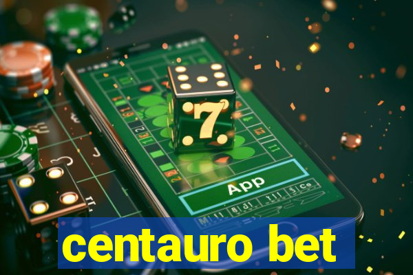 centauro bet