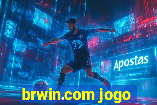 brwin.com jogo