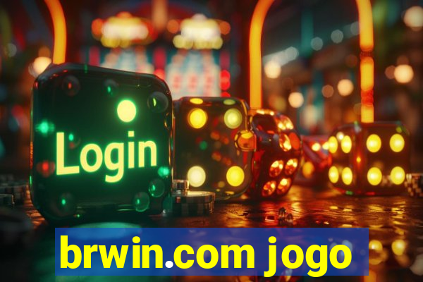 brwin.com jogo