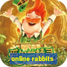 online rabbits